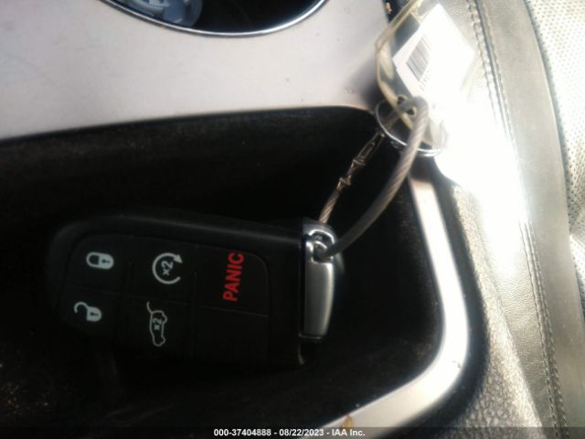 1C4RJEBG1MC623613 Jeep Grand Cherokee Limited