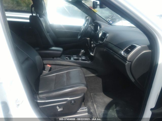 1C4RJEBG1MC623613 Jeep Grand Cherokee Limited