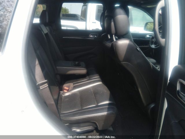 1C4RJEBG1MC623613 Jeep Grand Cherokee Limited