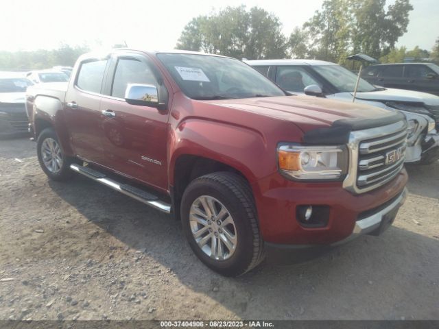 1GTG6DE34G1106298 auction archive image
