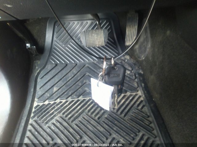 1GTG6DE34G1106298 GMC Canyon 4wd Slt