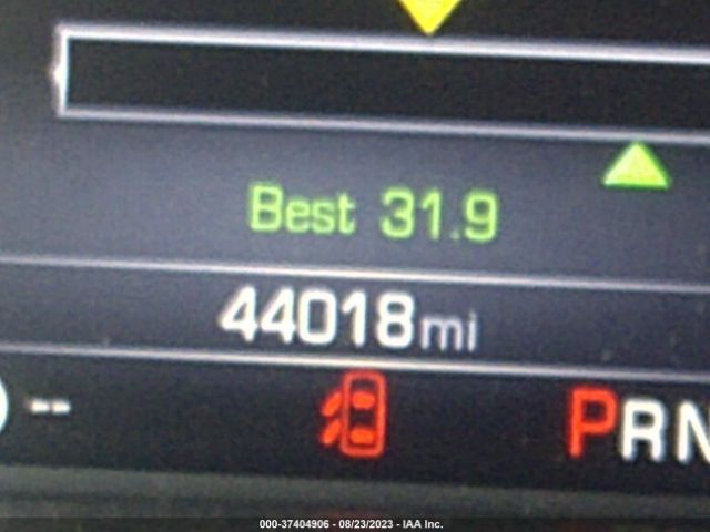 1GTG6DE34G1106298 GMC Canyon 4wd Slt