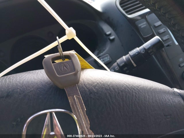 2006 Acura Mdx Touring მანქანა იყიდება აუქციონზე, vin: 2HNYD18626H510161, აუქციონის ნომერი: 37404925