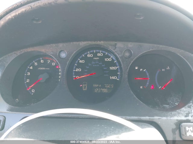 2006 Acura Mdx Touring მანქანა იყიდება აუქციონზე, vin: 2HNYD18626H510161, აუქციონის ნომერი: 37404925