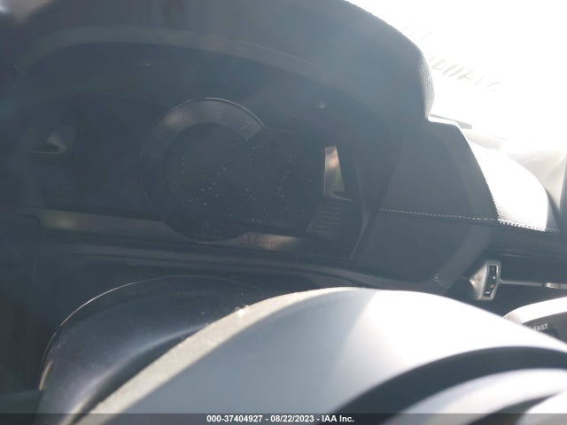 2022 Toyota Supra, VIN: WZ1DB0C06NW046137