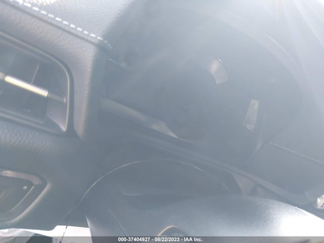 2022 Toyota Supra, VIN: WZ1DB0C06NW046137