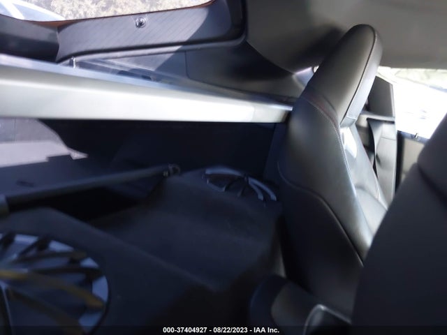 2022 Toyota Supra, VIN: WZ1DB0C06NW046137