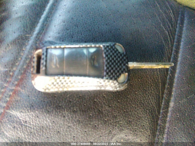 2005 PORSCHE CAYENNE WP1AB29PX5LA65159 Photo 10