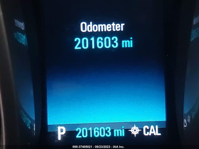 Chevrolet MALIBU LT 2015 1G11C5SL1FF264407 Image 15