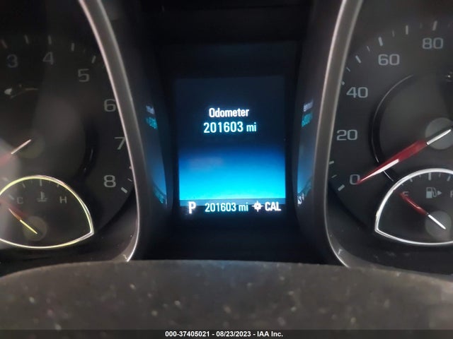 Chevrolet MALIBU LT 2015 1G11C5SL1FF264407 Image 7