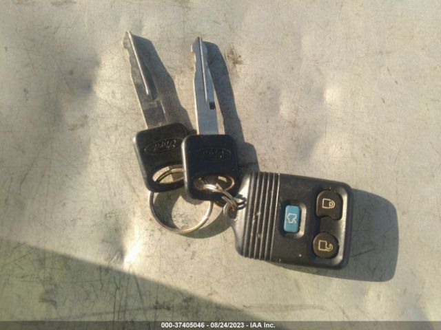 1FM5K8AR1HGD58573 Ford POLICE INTERCEPTOR