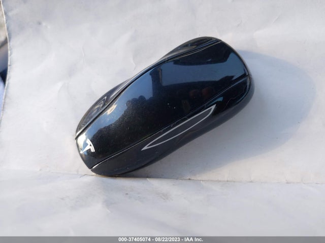 5YJSA1E49GF142298 Tesla Model S 90d/p90d/p100d/p85d