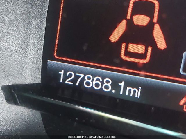1FM5K7D84GGD20914 Ford EXPLORER XLT