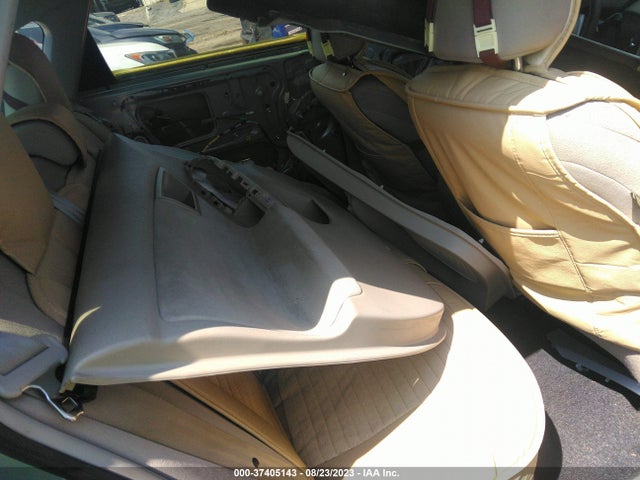 Toyota Prius Four 2015 JTDKN3DU6F1904608 Image 8