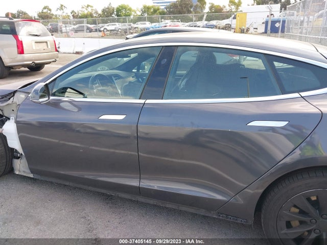 5YJSA1E15HF189612 Tesla Model S 60/75