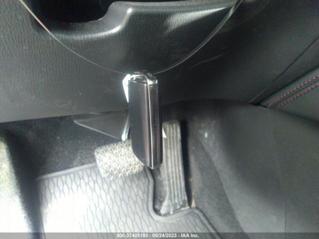 2023 MAZDA CX-5 JM3KFBAY2P0199657 Photo 10