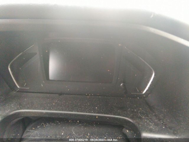 5FNRL6H74MB019919 Honda Odyssey Ex-l