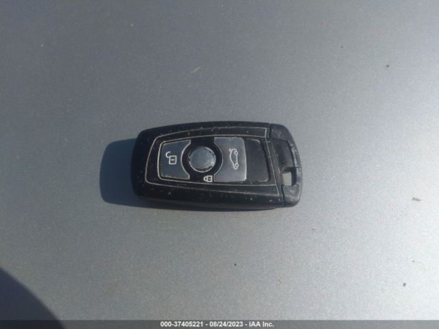 WBA3C1C59EK116632 BMW 3 Series 328i