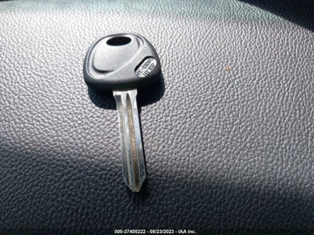 3KPF24AD2ME352345 KIA Forte Lxs