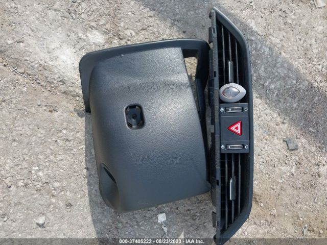 3KPF24AD2ME352345 KIA Forte Lxs
