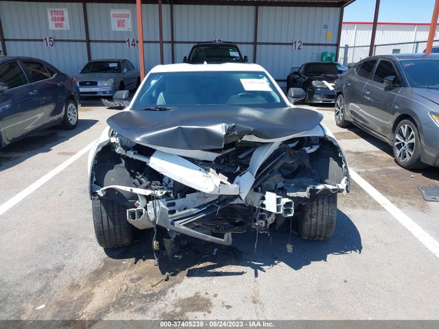 Chevrolet Camaro 1lt 2017 1G1FA1RS0H0120869 Image 13