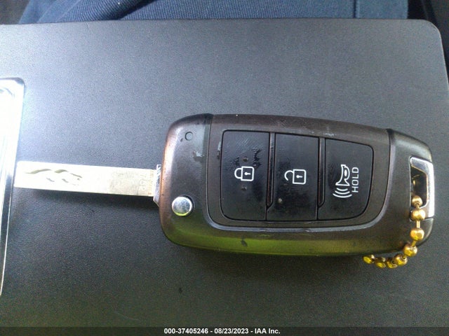 Hyundai Palisade Se 2022 KM8R14HE1NU458301 Image 3