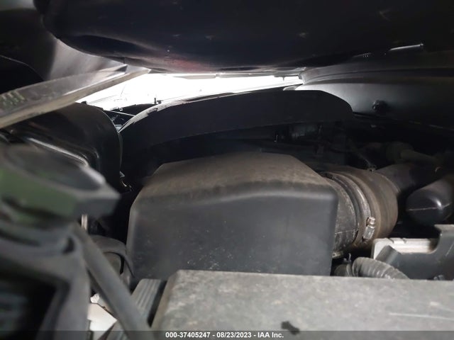 2013 DODGE JOURNEY SXT VIN: 3C4PDCBGXDT623519