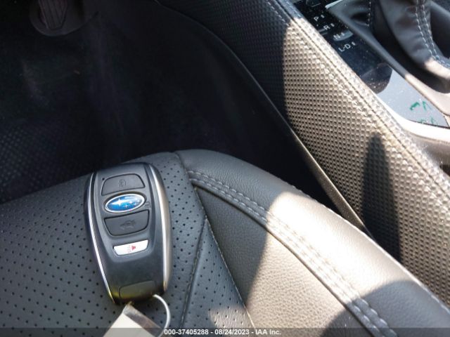 JF2SKAUC3LH466543 Subaru Forester Limited