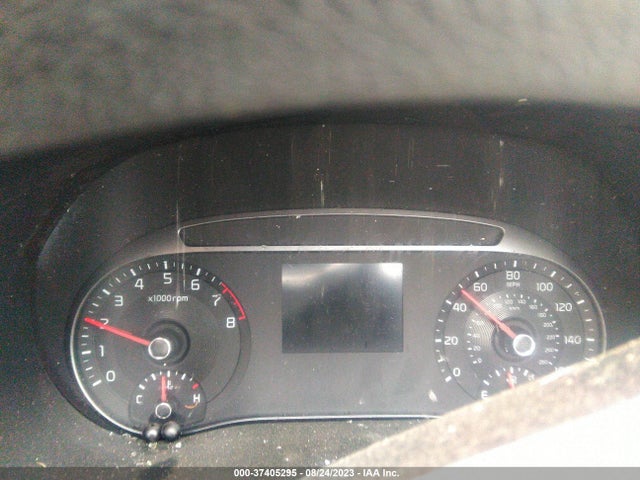 KIA SOUL LX 2020 KNDJ23AU3L7074882 Image 16