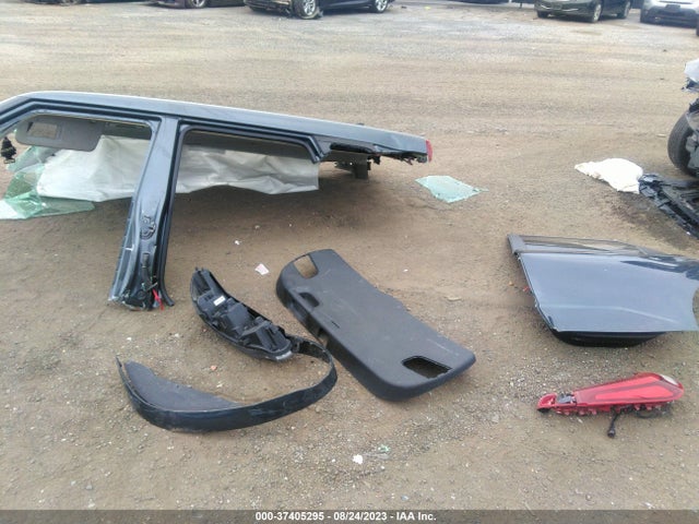 KIA SOUL LX 2020 KNDJ23AU3L7074882 Image 12