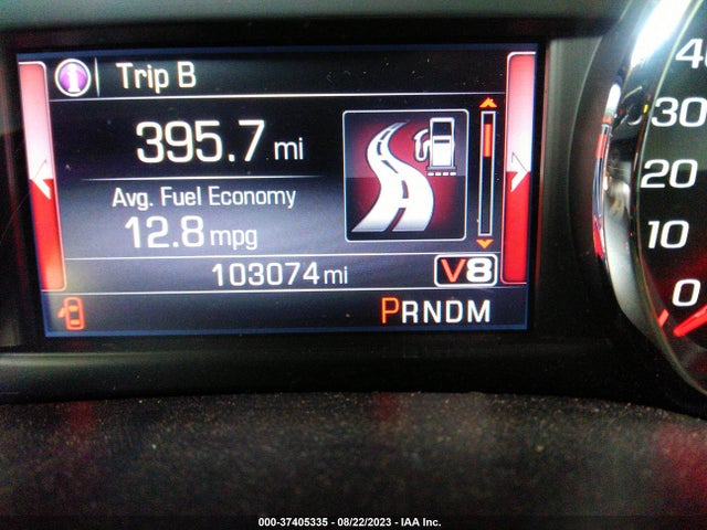 2014 GMC SIERRA 1500 SLE VIN: 3GTU2UECXEG288893