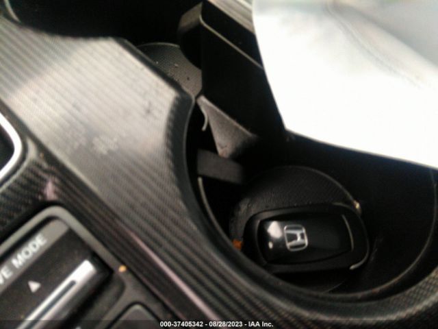 2023 HONDA CIVIC SEDAN 2HGFE2F50PH555662 Photo 10