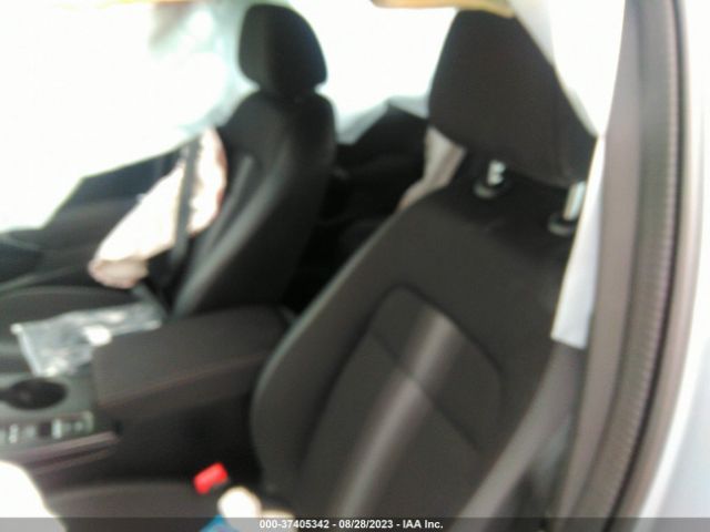 2023 HONDA CIVIC SEDAN 2HGFE2F50PH555662 Photo 7