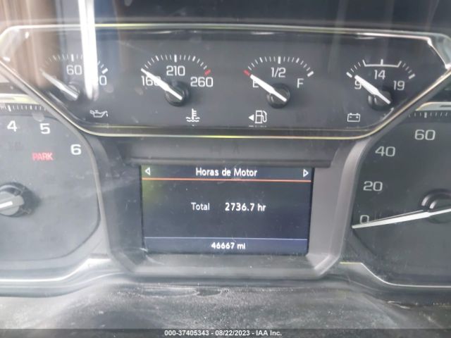 3GTP9EED4MG281198 GMC Sierra 1500 At4