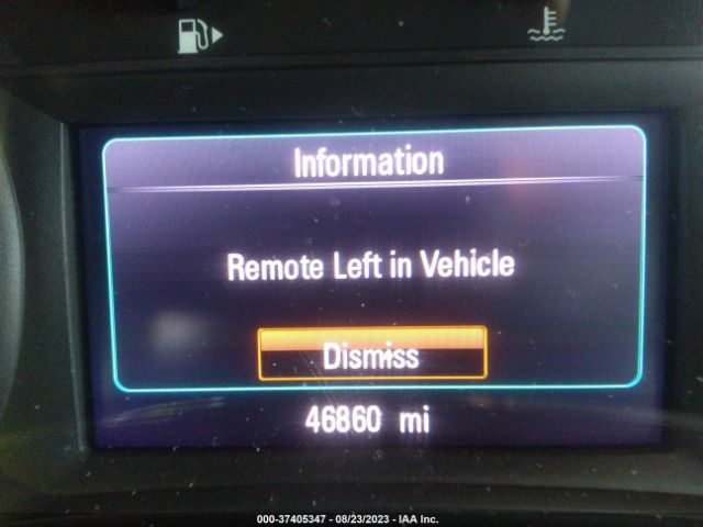 KL4CJESB6MB338173 Buick Encore Preferred