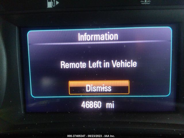 KL4CJESB6MB338173 Buick Encore Preferred