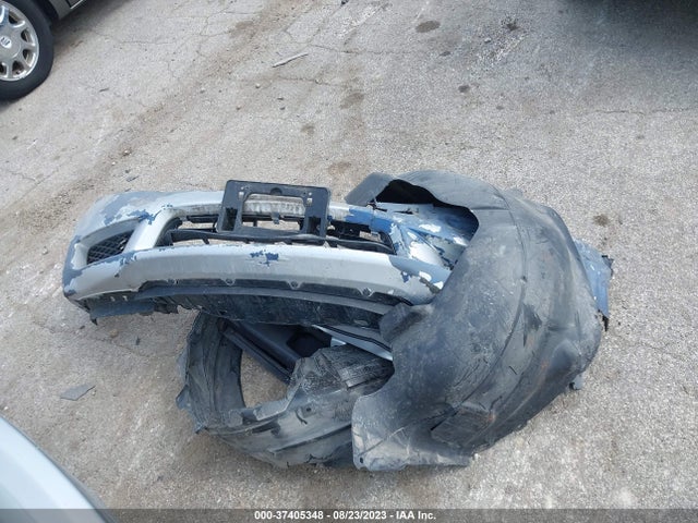 2010 HONDA CIVIC SDN EX VIN: 19XFA1F86AE084022