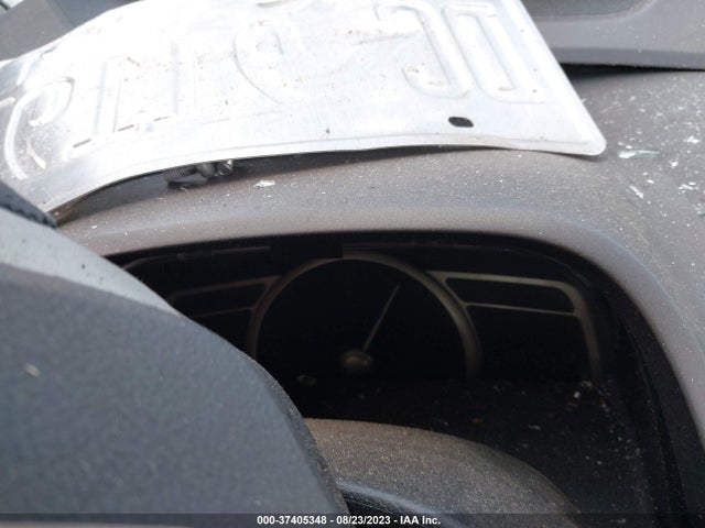 2010 HONDA CIVIC SDN EX VIN: 19XFA1F86AE084022