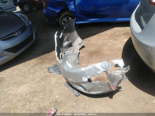 JN8AS5MT7EW617436 Nissan Rogue Select S