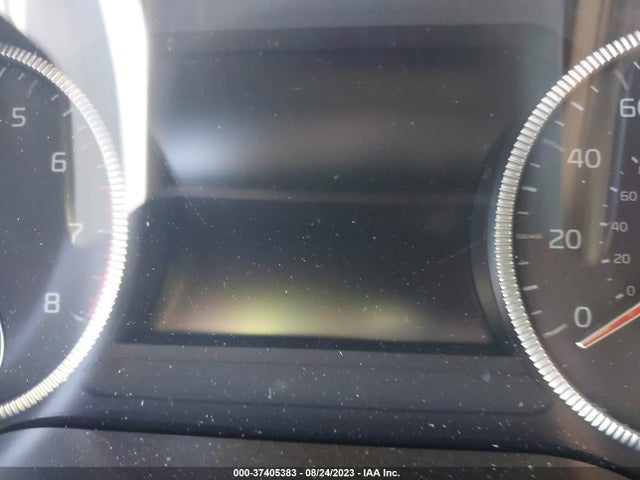 2021 KIA TELLURIDE SX VIN: 5XYP54HC5MG177066