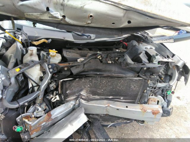 1C4NJRFB8GD755870 Jeep Patriot Latitude