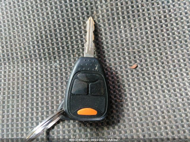 1C4NJRFB8GD755870 Jeep Patriot Latitude