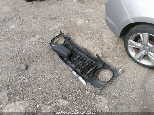 1C4NJRFB8GD755870 Jeep Patriot Latitude