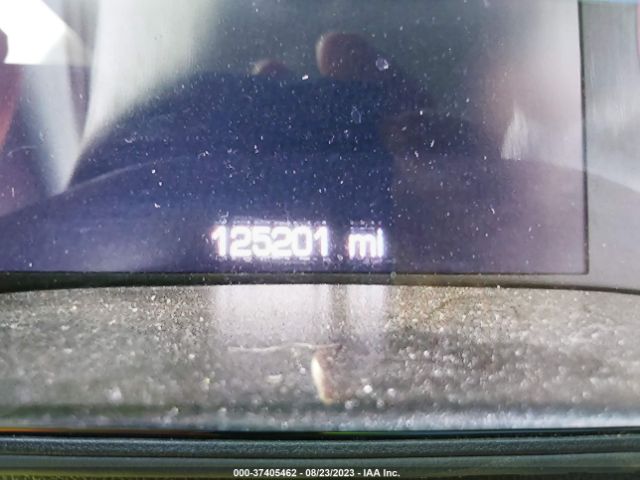 1GTG6CE36F1202751 GMC Canyon 4wd Slt