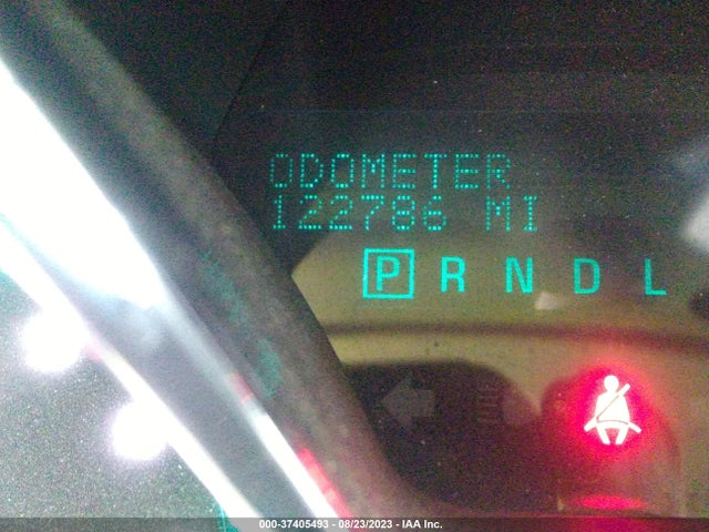 Chevrolet Traverse Ls 2017 1GNKVFED0HJ197533 Image 15