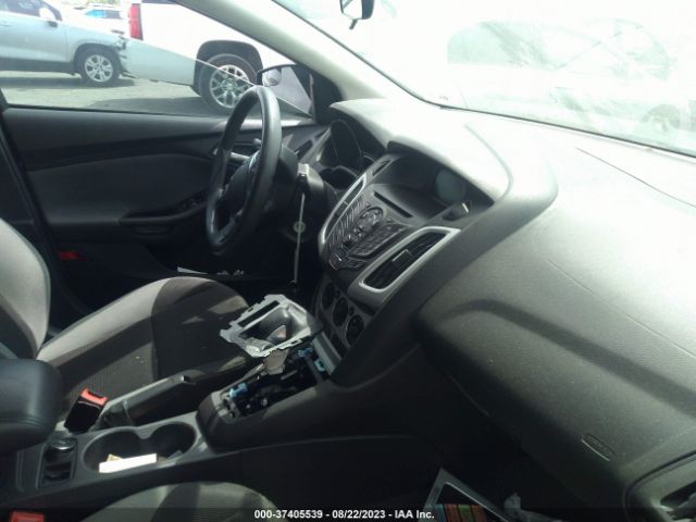 1FADP3K26EL419639 Ford FOCUS SE