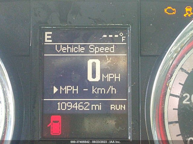2C4RDGEG3JR202283 Dodge Grand Caravan Gt