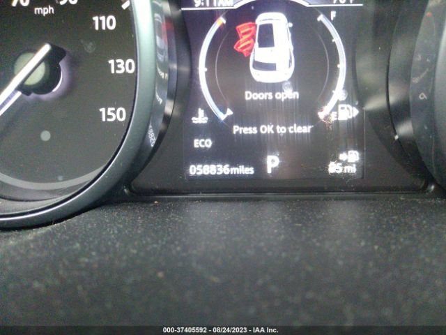 SALCP2RXXJH742809 Land Rover Discovery Sport Se