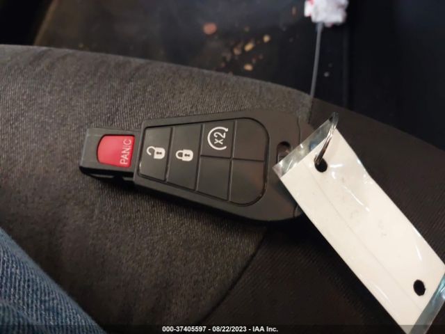 1C4PJLAB9HW572061 Jeep Cherokee Sport