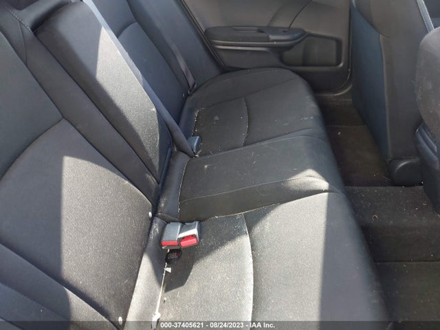 2017 HONDA CIVIC SEDAN EX VIN: 19XFC2F78HE037432